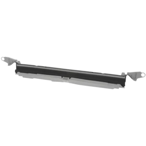 JUNTA PUERTA PARA LAVAVAJILLAS BOSCH BALAY SIEMENS 00706381