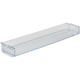 BANDEJA SUPERIOR DE PUERTA PARA FRIGORIFICOS BALAY BOSCH 00664288