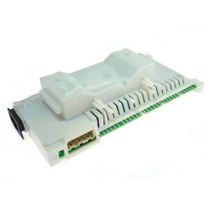 Módulo de potencia programado lavavajillas Bosch Siemens