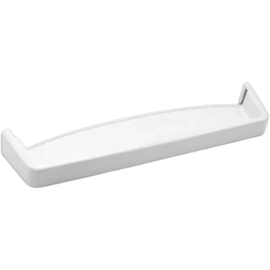 BANDEJA FR BSH 660513