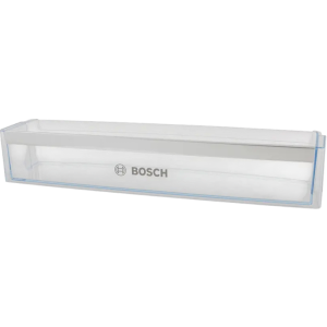 BOTELLERO ESTANTE PARA FRIGORIFICOS BOSCH