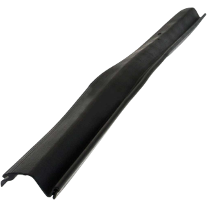 KIT JUNTA INF. LV INDESIT C00091543