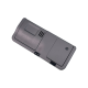 DOSIFICADOR DE DETERGENTE PARA LAVAVAJILLAS WHIRLPOOL 013000190