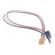SENSOR LAVAVAJILLAS LG 6501ED4001F