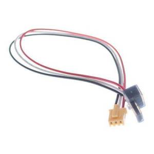 SENSOR LAVAVAJILLAS LG 6501ED4001F