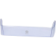 ESTANTE DE PUERTA PARA FRIGORIFICOS BALAY 11021163