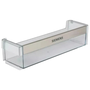 BANDEJA FR SIEMENS 704703