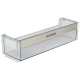 BOTELLERO PARA FRIGORIFICOS BOSCH SIEMENS 00704703