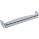 ESTANTE DE PUERTA PARA FRIGORIFICOS BOSCH 00644929