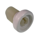 RUEDA CESTO PARA LAVAVAJILLAS ELECTROLUX 50269922006