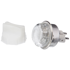LAMPARA COMPLETA BSH 420775