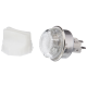LAMPARA COMPLETA PARA HORNOS BOSCH SIEMENS 00420775