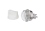 LAMPARA COMPLETA BSH 420775