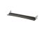 JUNTA 357028