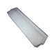 ESTANTE DE PUERTA INTERMEDIO PARA FRIGORIFICOS BOSCH 00776269