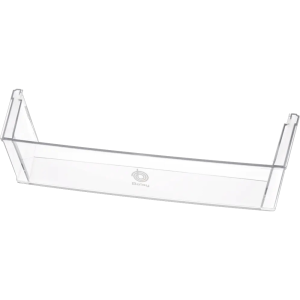 BANDEJA FR BSH 746336