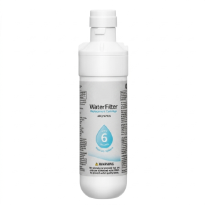 FILTRO AGUA FRIGORIFICO LG AGF80300704