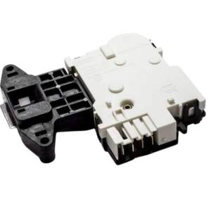 BLOCAPUERTA LD BEKO 2901640100