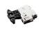 BLOCAPUERTA LD BEKO 2901640100