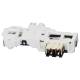 CIERRE ELECTRICO 2704830300