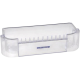 BOTELLERO PARA FRIGORIFICOS WHIRLPOOL 480131100916