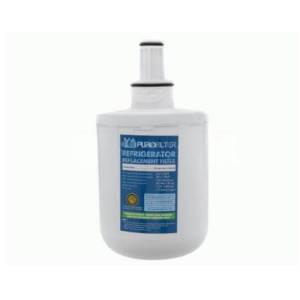FILTRO AGUA DA61001559AB, DA2900003G