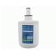 FILTRO AGUA DA61001559AB, DA2900003G