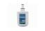 FILTRO AGUA DA61001559AB, DA2900003G