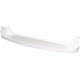 BANDEJA BALCONCILLO PARA FRIGORIFICOS WHIRLPOOL 481241879842