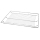 PARRILLA COMBINADA HORNO SIEMENS 00577584