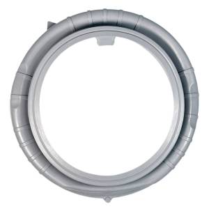 GOMA ESCOTILLA EBZ64753946