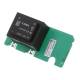 PLACA ELECTRONICA PARA CAMPANAS BALAY BOSCH SIEMENS 00754209