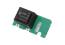 PLACA ELECTRONICA 00754209