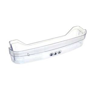 ESTANTE BOTELLERO FRIGORIFICO WHIRLPOOL 481241818749