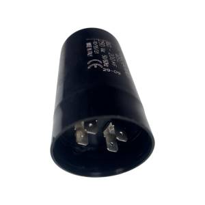 CONDENSADOR ARRANQUE 161/193 MF 220V 069.00.2180