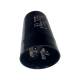 CONDENSADOR ARRANQUE VARIABLE 161/193 MF 220V