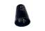 CONDENSADOR ARRANQUE 161/193 MF 220V 069.00.2180