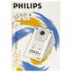 Vacuum cleaner bags Philips Oslo+