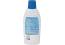 Liquid softener