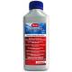 Saeco liquid descaler for coffee