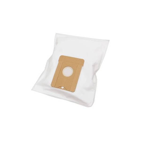 Bolsas-para-aspiradora-AEG-GR-22-24-25