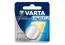 Pila de litio CR2025 3 V 170 mAh