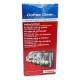 Saeco descaling tablets for coffee