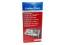Saeco descaling tablets for coffee