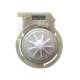 Multi dishwasher drain pump 2