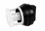 Filtro bomba lavadora Bosch 614351