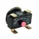 Safety thermostat 140C