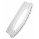 Whirlpool refrigerator door handle