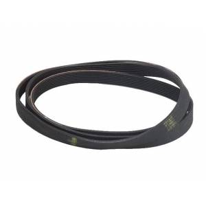 Washing machine Belt 1287H8 EL 