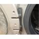 Cambio de puerta en lavadoras Balay, Bosch y Siemens
